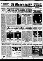 giornale/RAV0108468/1995/n.167