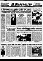 giornale/RAV0108468/1995/n.168