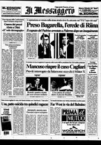 giornale/RAV0108468/1995/n.169