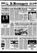 giornale/RAV0108468/1995/n.170