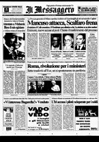 giornale/RAV0108468/1995/n.171