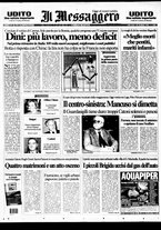 giornale/RAV0108468/1995/n.172