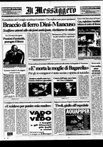 giornale/RAV0108468/1995/n.173