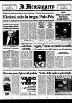 giornale/RAV0108468/1995/n.174