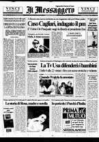 giornale/RAV0108468/1995/n.176