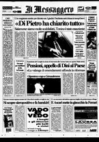 giornale/RAV0108468/1995/n.177