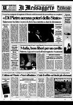 giornale/RAV0108468/1995/n.178