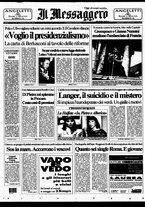 giornale/RAV0108468/1995/n.179