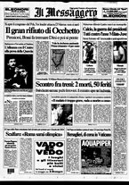 giornale/RAV0108468/1995/n.180