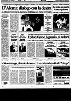 giornale/RAV0108468/1995/n.181