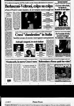 giornale/RAV0108468/1995/n.182