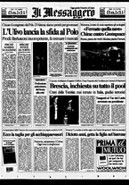 giornale/RAV0108468/1995/n.183