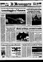 giornale/RAV0108468/1995/n.184