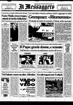 giornale/RAV0108468/1995/n.185