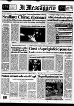 giornale/RAV0108468/1995/n.187