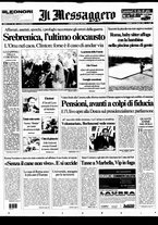 giornale/RAV0108468/1995/n.188