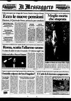 giornale/RAV0108468/1995/n.189