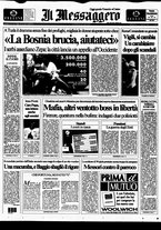 giornale/RAV0108468/1995/n.190