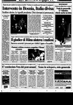 giornale/RAV0108468/1995/n.191