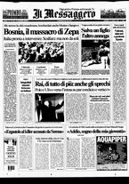 giornale/RAV0108468/1995/n.192