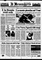 giornale/RAV0108468/1995/n.193
