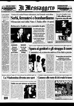 giornale/RAV0108468/1995/n.196