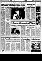 giornale/RAV0108468/1995/n.197