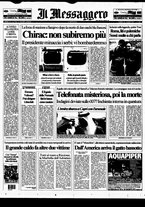 giornale/RAV0108468/1995/n.198