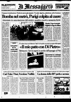 giornale/RAV0108468/1995/n.200