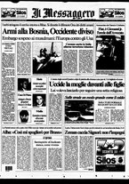 giornale/RAV0108468/1995/n.202