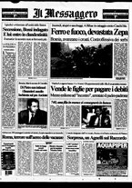 giornale/RAV0108468/1995/n.204