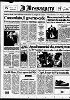 giornale/RAV0108468/1995/n.207