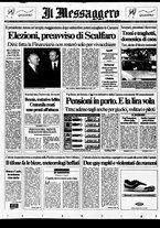 giornale/RAV0108468/1995/n.209