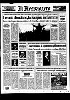 giornale/RAV0108468/1995/n.210