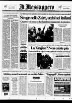 giornale/RAV0108468/1995/n.212