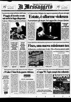 giornale/RAV0108468/1995/n.213