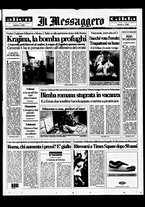 giornale/RAV0108468/1995/n.214