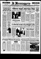 giornale/RAV0108468/1995/n.215