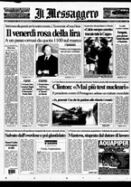 giornale/RAV0108468/1995/n.217