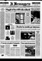 giornale/RAV0108468/1995/n.218