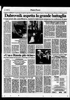 giornale/RAV0108468/1995/n.219