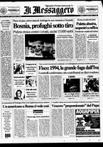 giornale/RAV0108468/1995/n.220