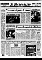 giornale/RAV0108468/1995/n.221
