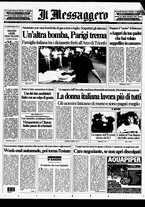 giornale/RAV0108468/1995/n.222