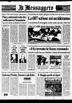 giornale/RAV0108468/1995/n.223