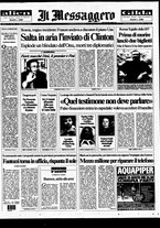 giornale/RAV0108468/1995/n.224