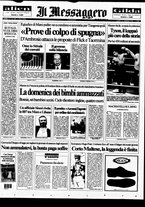 giornale/RAV0108468/1995/n.225