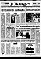 giornale/RAV0108468/1995/n.227