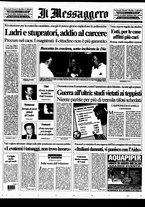giornale/RAV0108468/1995/n.228