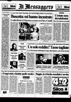 giornale/RAV0108468/1995/n.229